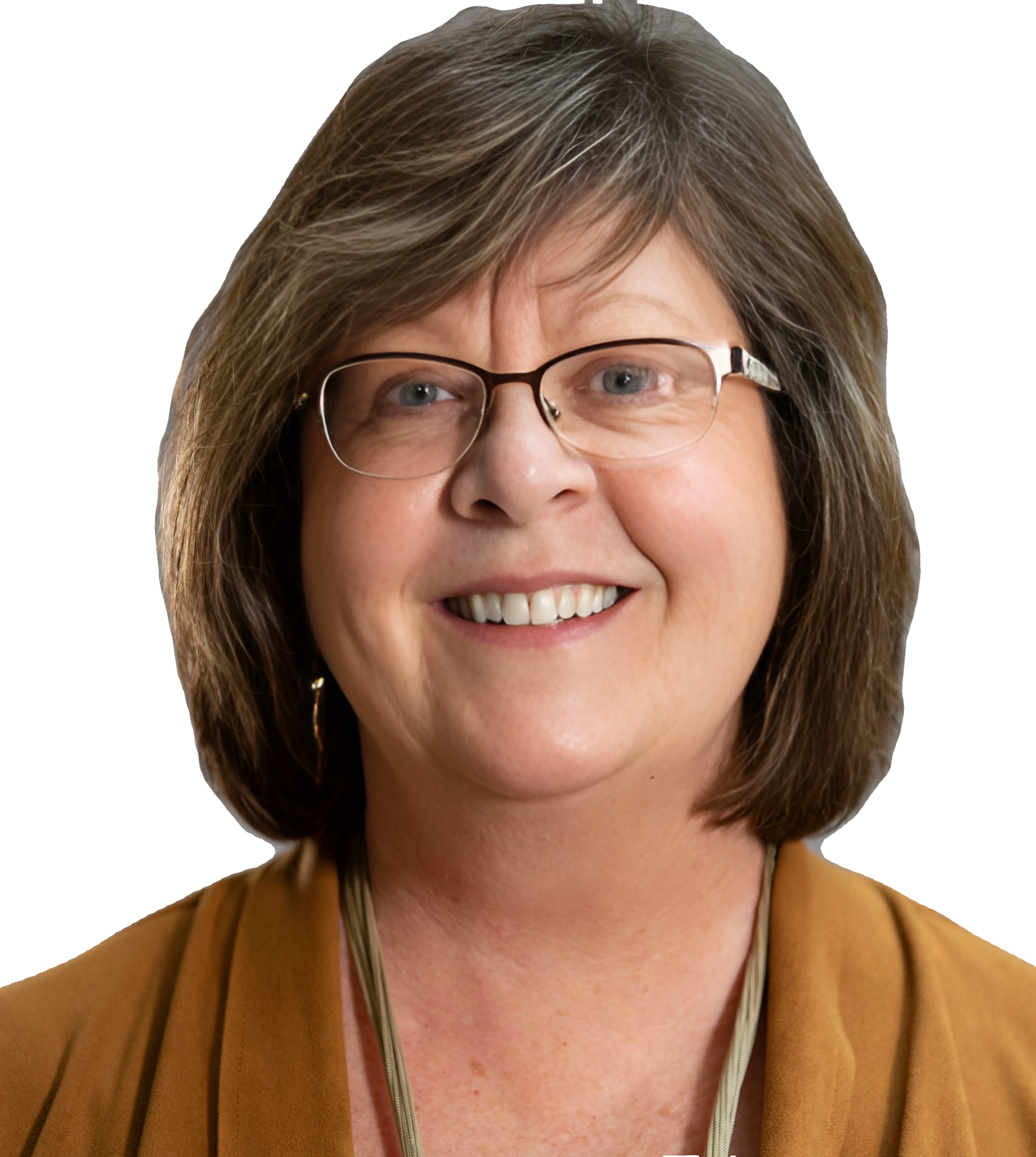 Executive Team Directory Stenograph L.L.C.